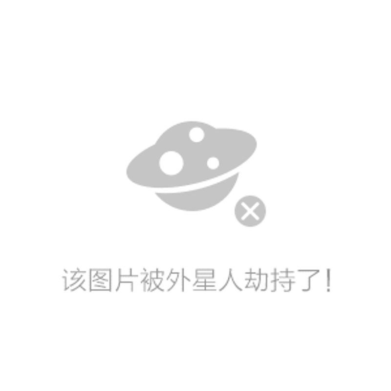 武汉代理记账:企业财务操作的新选择